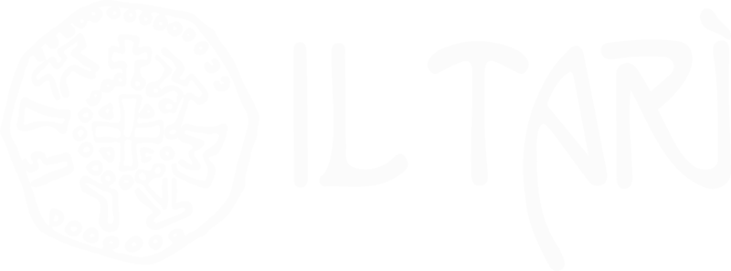 Il Tari Art Restaurant